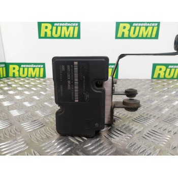 Recambio de abs para ford focus berlina (cap) ambiente (d) referencia OEM IAM 3M512M110GA 10020700524 5WK84103 , 10097001103