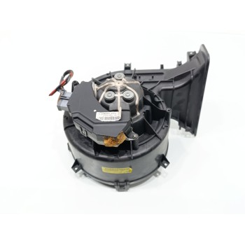 Recambio de motor calefaccion para opel vectra c berlina cosmo referencia OEM IAM 985852T  