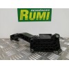 Recambio de potenciometro pedal para fiat 500 cabrio (150) bydiesel referencia OEM IAM   