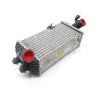 Recambio de intercooler para kia cee´d concept referencia OEM IAM 282702A570  