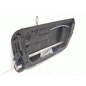 Recambio de puerta delantera derecha para audi tt (8n3/8n9) 1.8 t coupe (110kw) referencia OEM IAM   