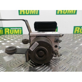 Recambio de abs para ford focus berlina (cap) ambiente (d) referencia OEM IAM 3M512M110GA 10020700524 5WK84103 , 10097001103