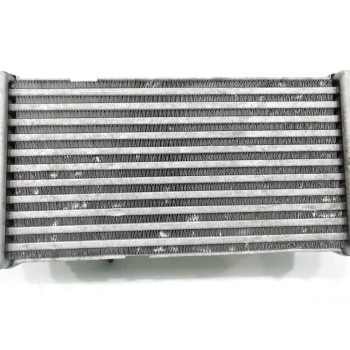 Recambio de intercooler para kia cee´d concept referencia OEM IAM 282702A570  