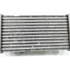 Recambio de intercooler para kia cee´d concept referencia OEM IAM 282702A570  