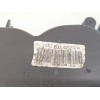 Recambio de elevalunas delantero derecho para seat leon (1p1) reference referencia OEM IAM 1P0867436  
