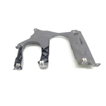 Recambio de no identificado para bmw serie x3 (g01) xdrive20d xline referencia OEM IAM 7394808 51717394808 27648710