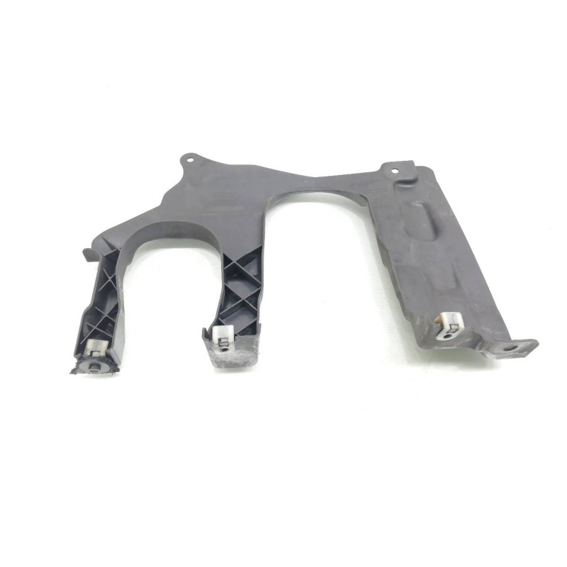 Recambio de no identificado para bmw serie x3 (g01) xdrive20d xline referencia OEM IAM 7394808 51717394808 27648710