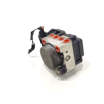 Recambio de abs para fiat fiorino básico referencia OEM IAM 51801321  