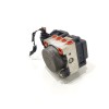 Recambio de abs para fiat fiorino básico referencia OEM IAM 51801321  