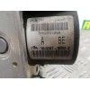 Recambio de abs para ford focus berlina (cap) ambiente (d) referencia OEM IAM 3M512M110GA 10020700524 5WK84103 , 10097001103