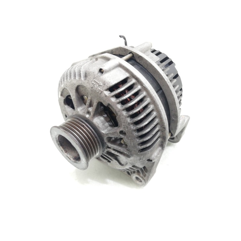 Recambio de alternador para bmw serie 3 berlina (e46) 320d referencia OEM IAM   