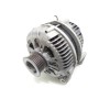 Recambio de alternador para bmw serie 3 berlina (e46) 320d referencia OEM IAM   