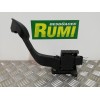 Recambio de potenciometro pedal para fiat 500 cabrio (150) bydiesel referencia OEM IAM   