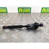 Recambio de bomba embrague para opel vivaro caja abierta (07.2006 =>) plataforma alta referencia OEM IAM 8200508488  