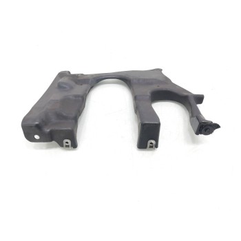 Recambio de no identificado para bmw serie x3 (g01) xdrive20d xline referencia OEM IAM 7394808 51717394808 27648710