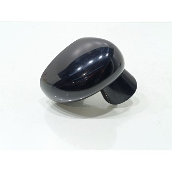 RETROVISOR DERECHO 8N0857540 