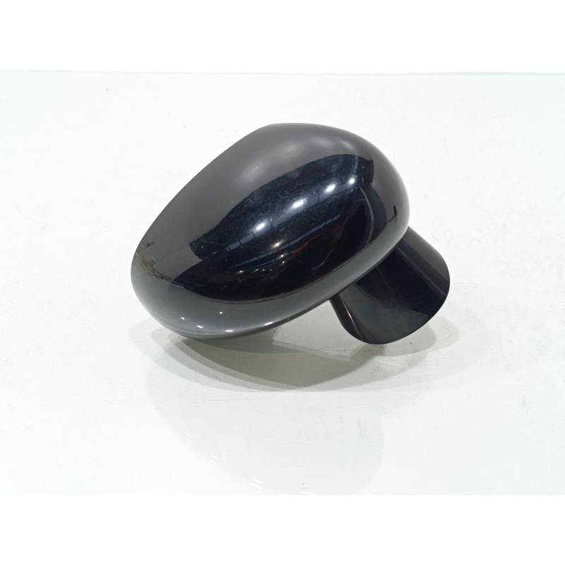 Recambio de retrovisor derecho para audi tt (8n3/8n9) 1.8 t coupe (110kw) referencia OEM IAM 8N0857540  