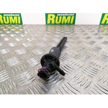 Recambio de bomba embrague para opel vivaro caja abierta (07.2006 =>) plataforma alta referencia OEM IAM 8200508488  