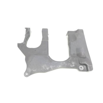 Recambio de no identificado para bmw serie x3 (g01) xdrive20d xline referencia OEM IAM 7394808 51717394808 27648710