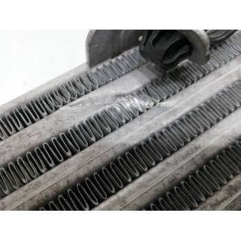 Recambio de intercooler para kia cee´d concept referencia OEM IAM 282702A570  