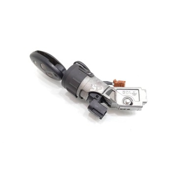 Recambio de conmutador de arranque para citroën c5 berlina referencia OEM IAM 9648445180  