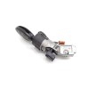Recambio de conmutador de arranque para citroën c5 berlina referencia OEM IAM 9648445180  