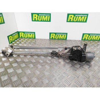 MOTOR LIMPIA DELANTERO 4M5117508AA 0390241731 4M5117504AB 3397020776
