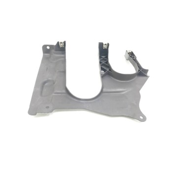 Recambio de no identificado para bmw serie x3 (g01) xdrive20d xline referencia OEM IAM 7394808 51717394808 27648710