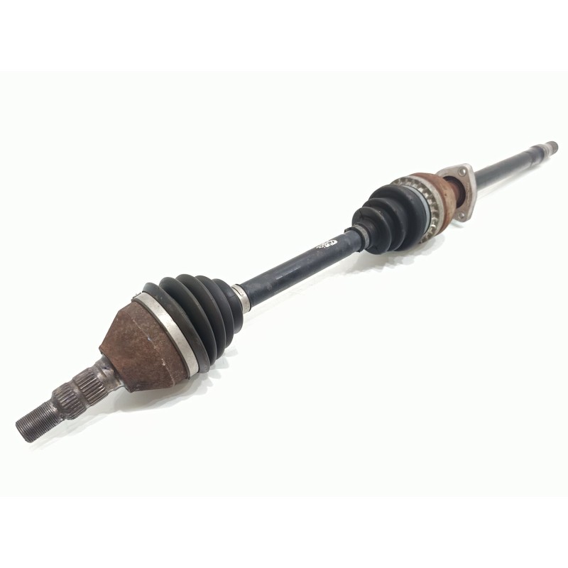 Recambio de transmision delantera derecha para opel vectra c berlina cosmo referencia OEM IAM   