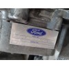 Recambio de caja cambios para ford mondeo berlina (gd) clx referencia OEM IAM REF83P 7000CA XACD03G024