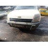 ford transit connect (tc7) del año 2004