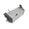 Recambio de intercooler para kia cee´d concept referencia OEM IAM 282702A570  