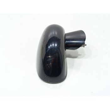 Recambio de retrovisor derecho para audi tt (8n3/8n9) 1.8 t coupe (110kw) referencia OEM IAM 8N0857540  