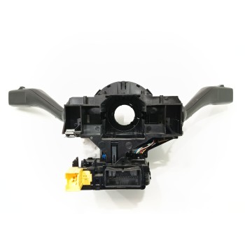 Recambio de mando multifuncion para seat leon (1p1) reference referencia OEM IAM 1K0953503HB  