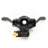 Recambio de mando multifuncion para seat leon (1p1) reference referencia OEM IAM 1K0953503HB  