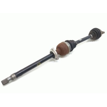 Recambio de transmision delantera derecha para opel vectra c berlina cosmo referencia OEM IAM   