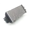 Recambio de intercooler para kia cee´d concept referencia OEM IAM 282702A570  