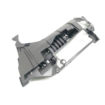 SOPORTE PARAGOLPES DELANTERO 7399977 51117399977 77382810