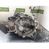 Recambio de caja cambios para kia rio 1.5 crdi emotion referencia OEM IAM P61763 138119 