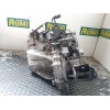 Recambio de caja cambios para kia rio 1.5 crdi emotion referencia OEM IAM P61763 138119 