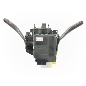 Recambio de mando multifuncion para seat leon (1p1) reference referencia OEM IAM 1K0953503HB  