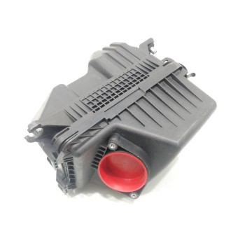 FILTRO AIRE 28110A5800 