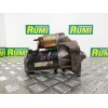 Recambio de motor arranque para citroën jumpy 2.0 hdi furg. (774kg) referencia OEM IAM D7R26  