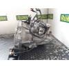 Recambio de caja cambios para kia rio 1.5 crdi emotion referencia OEM IAM P61763 138119 