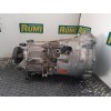 Recambio de caja cambios para bmw serie 5 berlina (e34) 525tds referencia OEM IAM HDN  