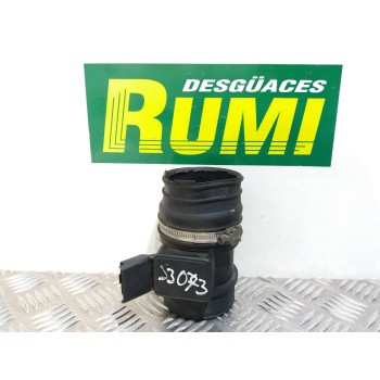 Recambio de caudalimetro para peugeot 307 (s1) xs referencia OEM IAM 5WK9623 9628336380 
