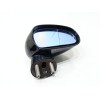 Recambio de retrovisor derecho para audi tt (8n3/8n9) 1.8 t coupe (110kw) referencia OEM IAM 8N0857540  