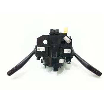 Recambio de mando multifuncion para seat leon (1p1) reference referencia OEM IAM 1K0953503HB  