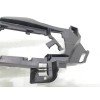 Recambio de soporte paragolpes delantero para bmw serie x3 (g01) xdrive20d xline referencia OEM IAM 7399977 51117399977 77382810