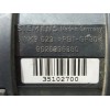 Recambio de caudalimetro para peugeot 307 (s1) xs referencia OEM IAM 5WK9623 9628336380 